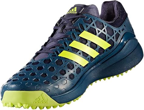 Adidas field hockey shoes